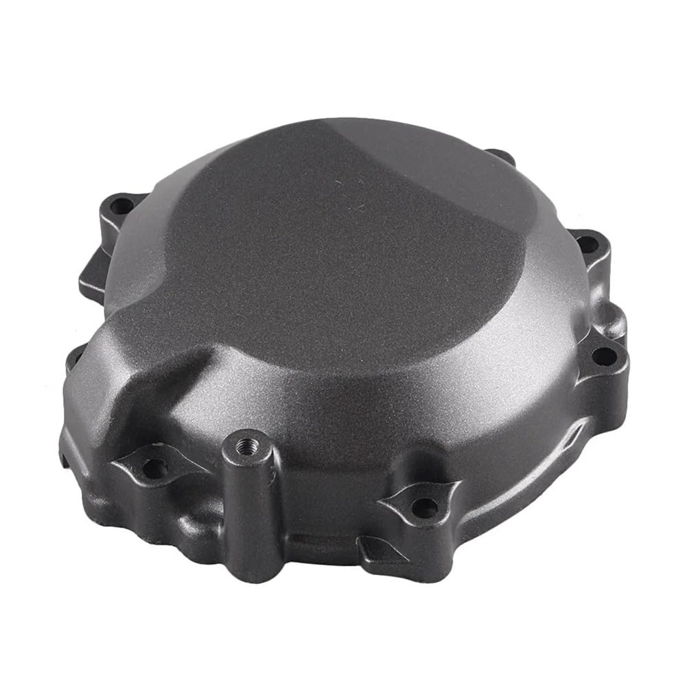 Statorabdeckung für Motorradmotoren Für Für NI&nja ZX10R 2006 2007 Motorradmotor Stator Generator Abdeckung Linker Kurbelgehäuseschutz Statorabdeckung für Motorradmotoren Für Für NI&nja ZX10R 2006 2007 Motorradmotor Stator Generator Abdeckung Linker Kurbelgehäuseschutz von CJHGD