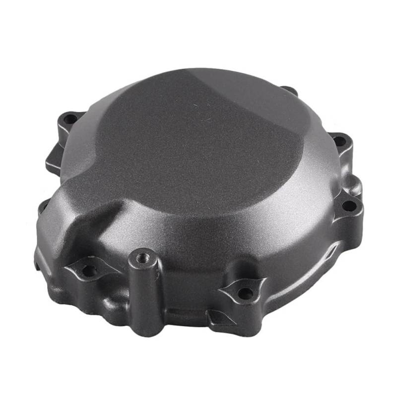Statorabdeckung für Motorradmotoren Für Für NI&nja ZX10R 2006 2007 Motorradmotor Stator Generator Abdeckung Linker Kurbelgehäuseschutz von CJHGD