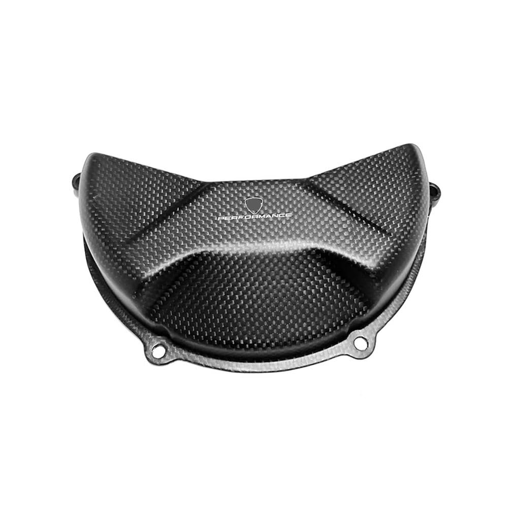 Statorabdeckung für Motorradmotoren Für Für Panigale V4 R/S 2018-2023 Motorrad Motor Stator Fall Verkleidung Abdeckung Cowling Panel Schutz Protector Statorabdeckung für Motorradmotoren Für Für Panigale V4 R/S 2018-2023 Motorrad Motor Stator Fall Verkleidung Abdeckung Cowling Panel Schutz Protector von CJHGD