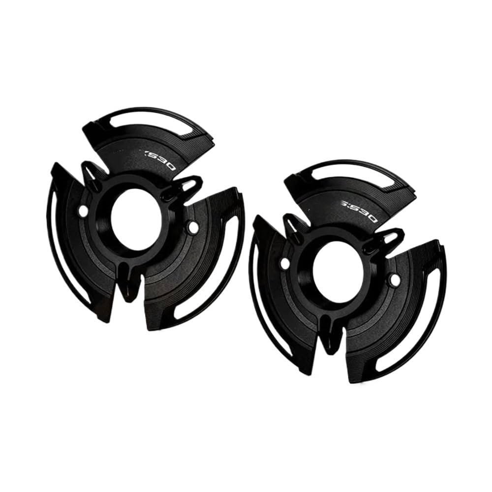 Statorabdeckung für Motorradmotoren Für Für TMAX 530 DX Für T-MAX 530 SX Motorradzubehör Motor Statorabdeckung Schutzschutz 2017-2022 Statorabdeckung für Motorradmotoren Für Für TMAX 530 DX Für T-MAX 530 SX Motorradzubehör Motor Statorabdeckung Schutzschutz 2017-2022 von CJHGD