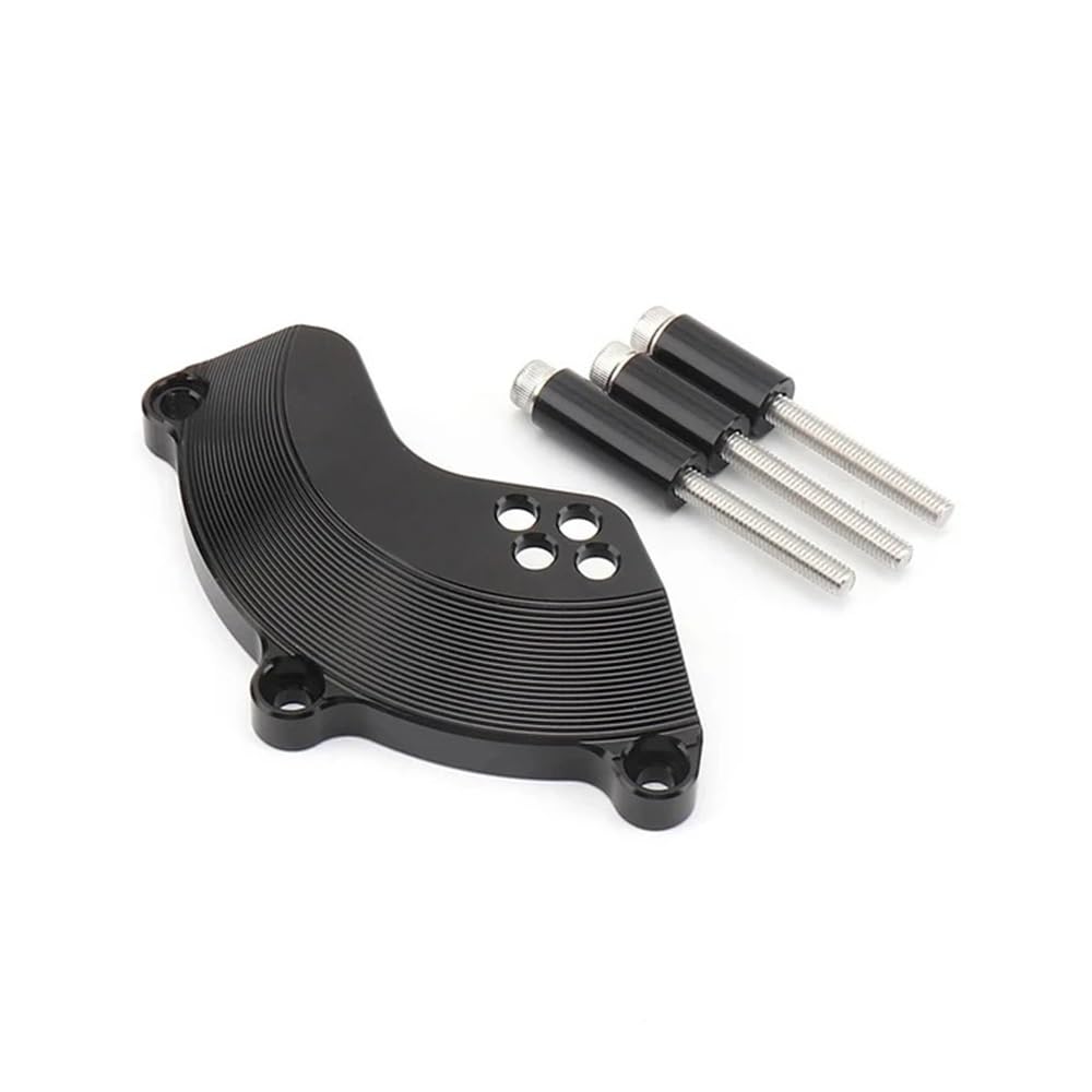 Statorabdeckung für Motorradmotoren Für H2C MSX Für GROM 2020 2021 2022 H2C Msx Für Grom Motorrad Motor Stator Kurbel Fall Generator Abdeckung Kurbelgehäuse Statorabdeckung für Motorradmotoren Für H2C MSX Für GROM 2020 2021 2022 H2C Msx Für Grom Motorrad Motor Stator Kurbel Fall Generator Abdeckung Kurbelgehäuse von CJHGD