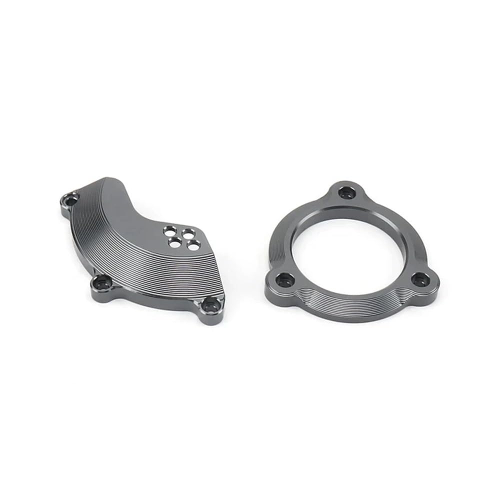 Statorabdeckung für Motorradmotoren Für H2C MSX Für GROM 2020 2021 2022 H2C Msx Für Grom Motorrad Motor Stator Kurbel Fall Generator Abdeckung Kurbelgehäuse Statorabdeckung für Motorradmotoren Für H2C MSX Für GROM 2020 2021 2022 H2C Msx Für Grom Motorrad Motor Stator Kurbel Fall Generator Abdeckung Kurbelgehäuse von CJHGD