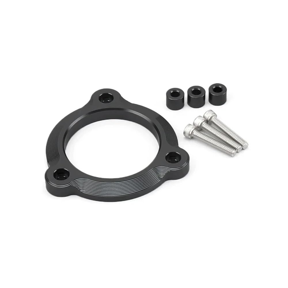 Statorabdeckung für Motorradmotoren Für H2C MSX Für GROM 2020 2021 2022 H2C Msx Für Grom Motorrad Motor Stator Kurbel Fall Generator Abdeckung Kurbelgehäuse Statorabdeckung für Motorradmotoren Für H2C MSX Für GROM 2020 2021 2022 H2C Msx Für Grom Motorrad Motor Stator Kurbel Fall Generator Abdeckung Kurbelgehäuse von CJHGD