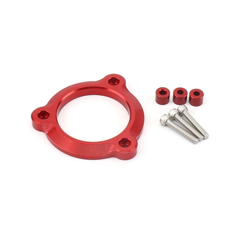 Statorabdeckung für Motorradmotoren Für H2C MSX Für GROM 2020 2021 2022 H2C Msx Für Grom Motorrad Motor Stator Kurbel Fall Generator Abdeckung Kurbelgehäuse Statorabdeckung für Motorradmotoren Für H2C MSX Für GROM 2020 2021 2022 H2C Msx Für Grom Motorrad Motor Stator Kurbel Fall Generator Abdeckung Kurbelgehäuse von CJHGD