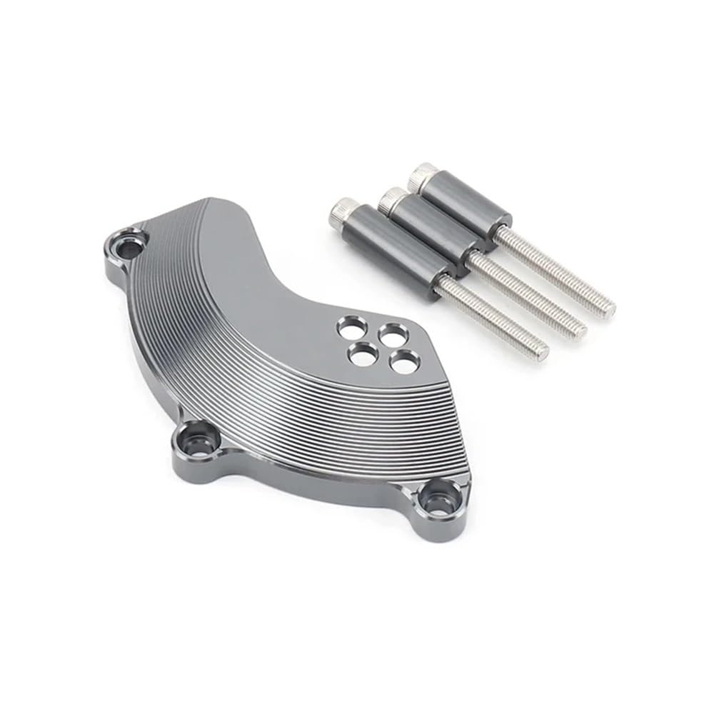 Statorabdeckung für Motorradmotoren Für H2C MSX Für GROM 2020 2021 2022 H2C Msx Für Grom Motorrad Motor Stator Kurbel Fall Generator Abdeckung Kurbelgehäuse Statorabdeckung für Motorradmotoren Für H2C MSX Für GROM 2020 2021 2022 H2C Msx Für Grom Motorrad Motor Stator Kurbel Fall Generator Abdeckung Kurbelgehäuse von CJHGD