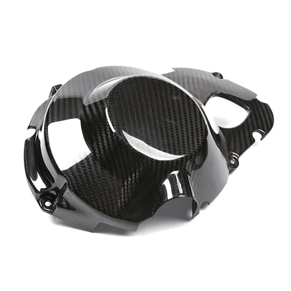 Statorabdeckung für Motorradmotoren Für MT09 MT-09 MT 09 FZ 09 2013-2017 Motorrad Volle Motor Stator Fall Kupplung Abdeckung Schutz Statorabdeckung für Motorradmotoren Für MT09 MT-09 MT 09 FZ 09 2013-2017 Motorrad Volle Motor Stator Fall Kupplung Abdeckung Schutz von CJHGD