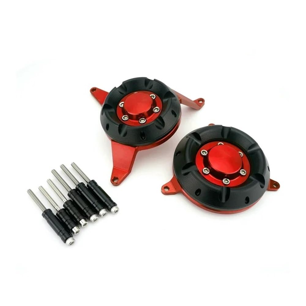 Statorabdeckung für Motorradmotoren Für Z900 Z 900 Z-900 2017 Motorrad Motor Stator Schutzhülle Schutz Fall Rahmen Slider Schutz Kappe Shell Zubehör Statorabdeckung für Motorradmotoren Für Z900 Z 900 Z-900 2017 Motorrad Motor Stator Schutzhülle Schutz Fall Rahmen Slider Schutz Kappe Shell Zubehör von CJHGD