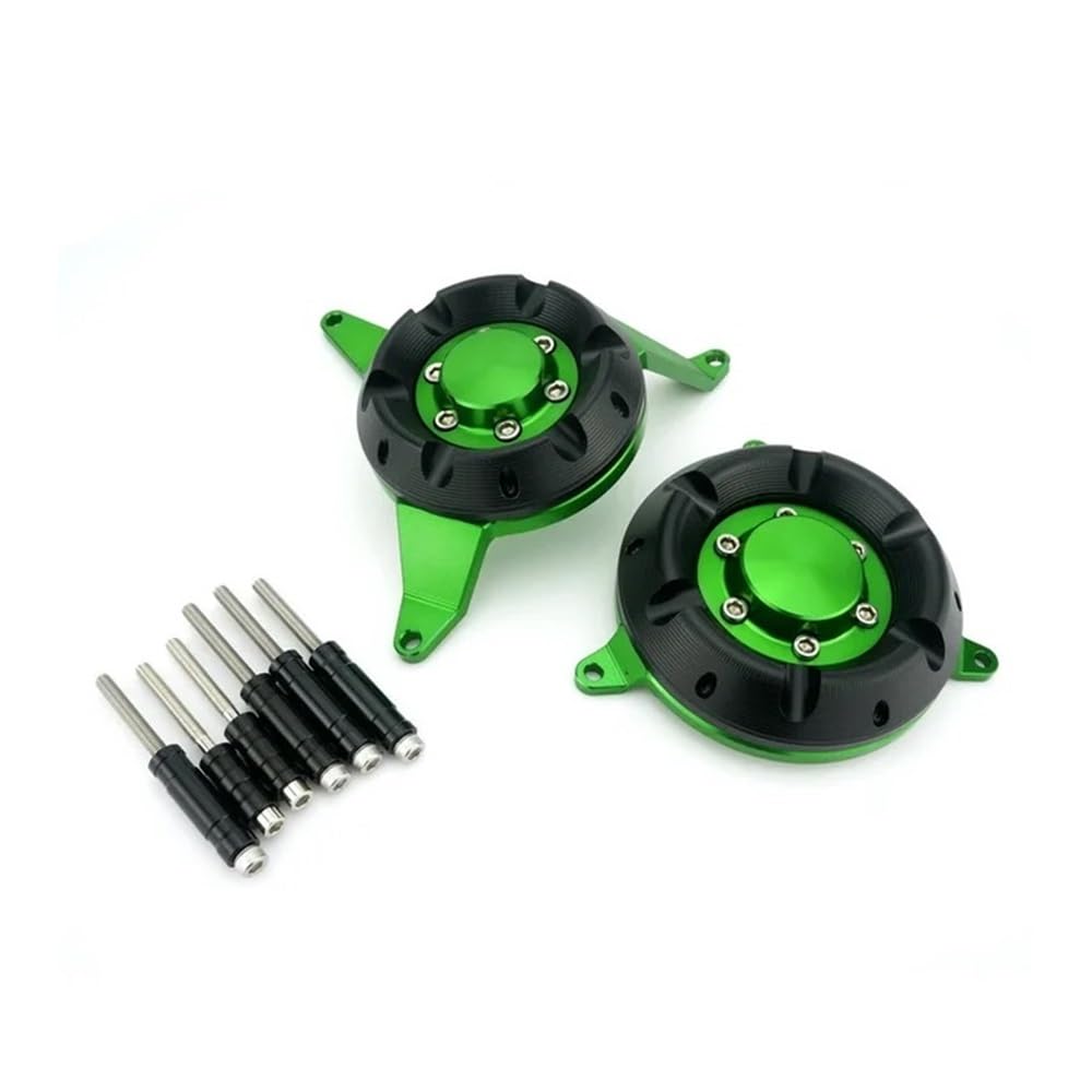 Statorabdeckung für Motorradmotoren Für Z900 Z 900 Z-900 2017 Motorrad Motor Stator Schutzhülle Schutz Fall Rahmen Slider Schutz Kappe Shell Zubehör Statorabdeckung für Motorradmotoren Für Z900 Z 900 Z-900 2017 Motorrad Motor Stator Schutzhülle Schutz Fall Rahmen Slider Schutz Kappe Shell Zubehör von CJHGD