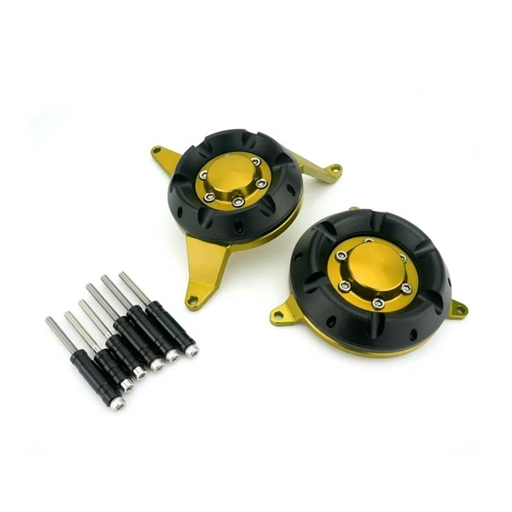Statorabdeckung für Motorradmotoren Für Z900 Z 900 Z-900 2017 Motorrad Motor Stator Schutzhülle Schutz Fall Rahmen Slider Schutz Kappe Shell Zubehör Statorabdeckung für Motorradmotoren Für Z900 Z 900 Z-900 2017 Motorrad Motor Stator Schutzhülle Schutz Fall Rahmen Slider Schutz Kappe Shell Zubehör von CJHGD