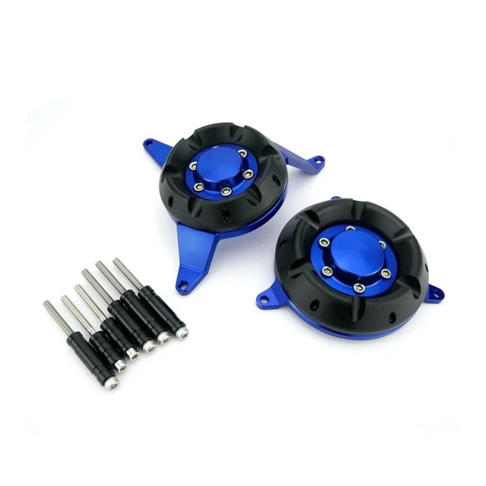 Statorabdeckung für Motorradmotoren Für Z900 Z 900 Z-900 2017 Motorrad Motor Stator Schutzhülle Schutz Fall Rahmen Slider Schutz Kappe Shell Zubehör Statorabdeckung für Motorradmotoren Für Z900 Z 900 Z-900 2017 Motorrad Motor Stator Schutzhülle Schutz Fall Rahmen Slider Schutz Kappe Shell Zubehör von CJHGD