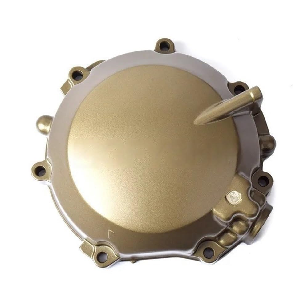 Statorabdeckung für Motorradmotoren Moto Stator Abdeckung Für ZX12R ZX-12R 2002-2006 Motorrad Kurbelgehäuse Seite Schutz Set Motorrad Motor Zubehör Statorabdeckung für Motorradmotoren Moto Stator Abdeckung Für ZX12R ZX-12R 2002-2006 Motorrad Kurbelgehäuse Seite Schutz Set Motorrad Motor Zubehör von CJHGD