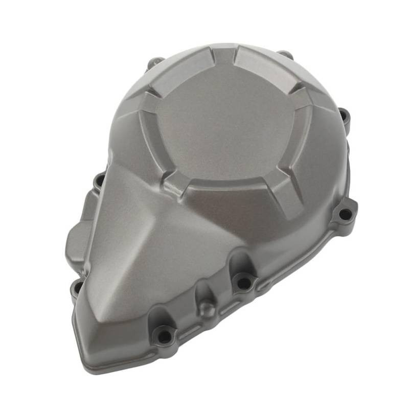 Statorabdeckung für Motorradmotoren Motor Stator Kurbelgehäuse Generator Abdeckung Kurbelgehäuse Für Z 800 2013 2014 Z800 Motorrad Zubehör von CJHGD