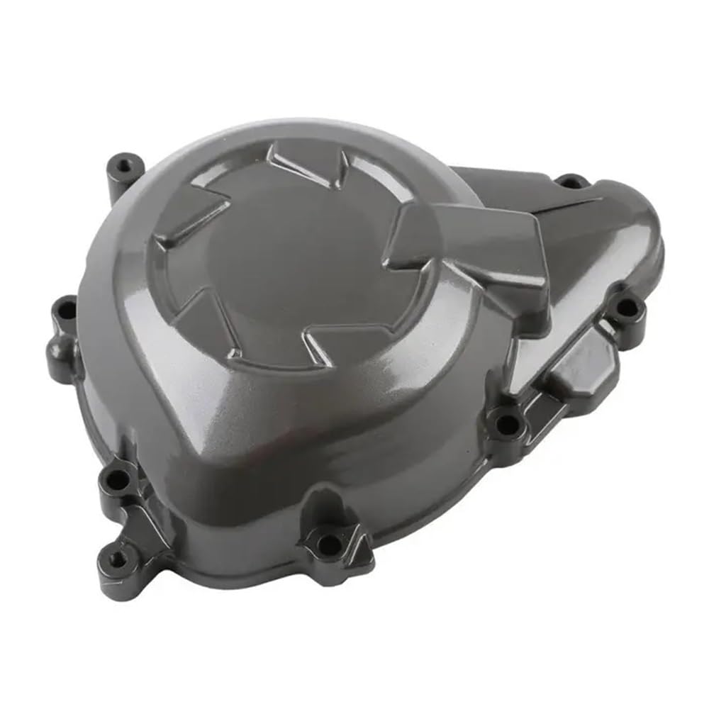 Statorabdeckung für Motorradmotoren Motorrad Für Z1000 2011 2012 2013 2014 Motor Stator Kurbelgehäuse Generator Abdeckung Links Kurbelgehäuse Statorabdeckung für Motorradmotoren Motorrad Für Z1000 2011 2012 2013 2014 Motor Stator Kurbelgehäuse Generator Abdeckung Links Kurbelgehäuse von CJHGD
