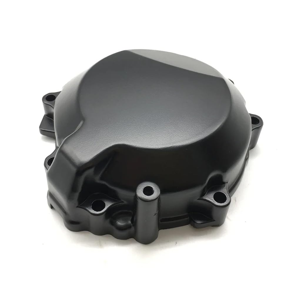 Statorabdeckung für Motorradmotoren Motorrad Linke Seite Motor Stator Kurbelgehäuse Abdeckung Für Für NI&nja ZX10R 2006-2010 Statorabdeckung für Motorradmotoren Motorrad Linke Seite Motor Stator Kurbelgehäuse Abdeckung Für Für NI&nja ZX10R 2006-2010 von CJHGD