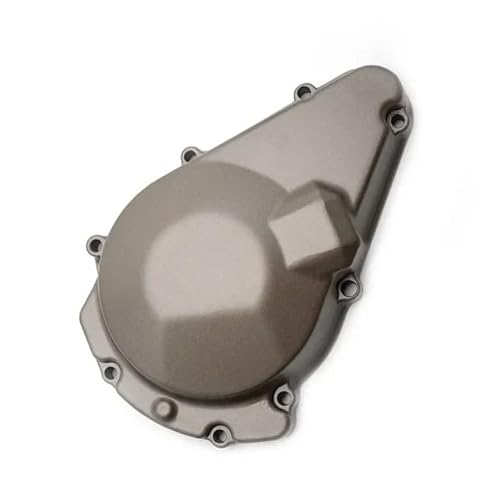 Statorabdeckung für Motorradmotoren Motorrad Links Stator Starter Motor Kurbelgehäuse Abdeckung Für Für Ba&ndit 400 GSF400 Für BANDIE 400 GK Statorabdeckung für Motorradmotoren Motorrad Links Stator Starter Motor Kurbelgehäuse Abdeckung Für Für Ba&ndit 400 GSF400 Für BANDIE 400 GK von CJHGD