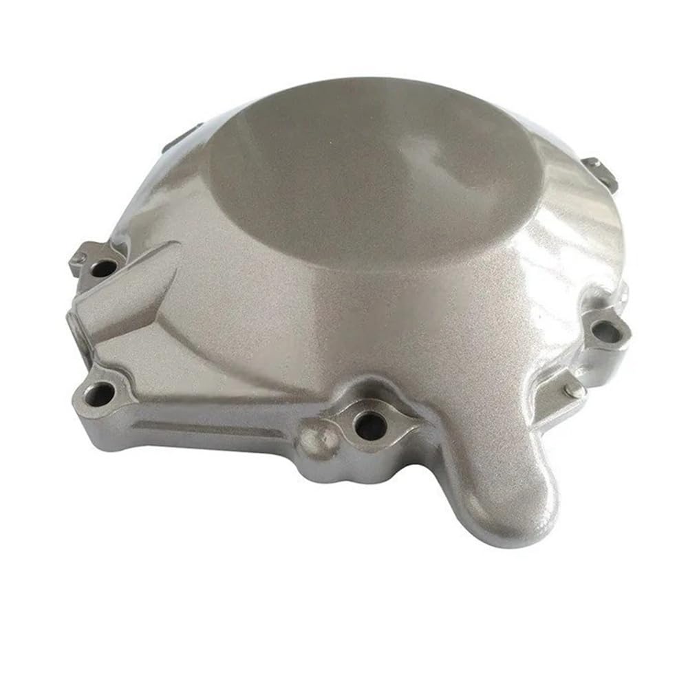 Statorabdeckung für Motorradmotoren Motorrad Motor Abdeckung Kurbelgehäuse Stator Slider Fit Für CBR 1000RR 2006 2007 von CJHGD