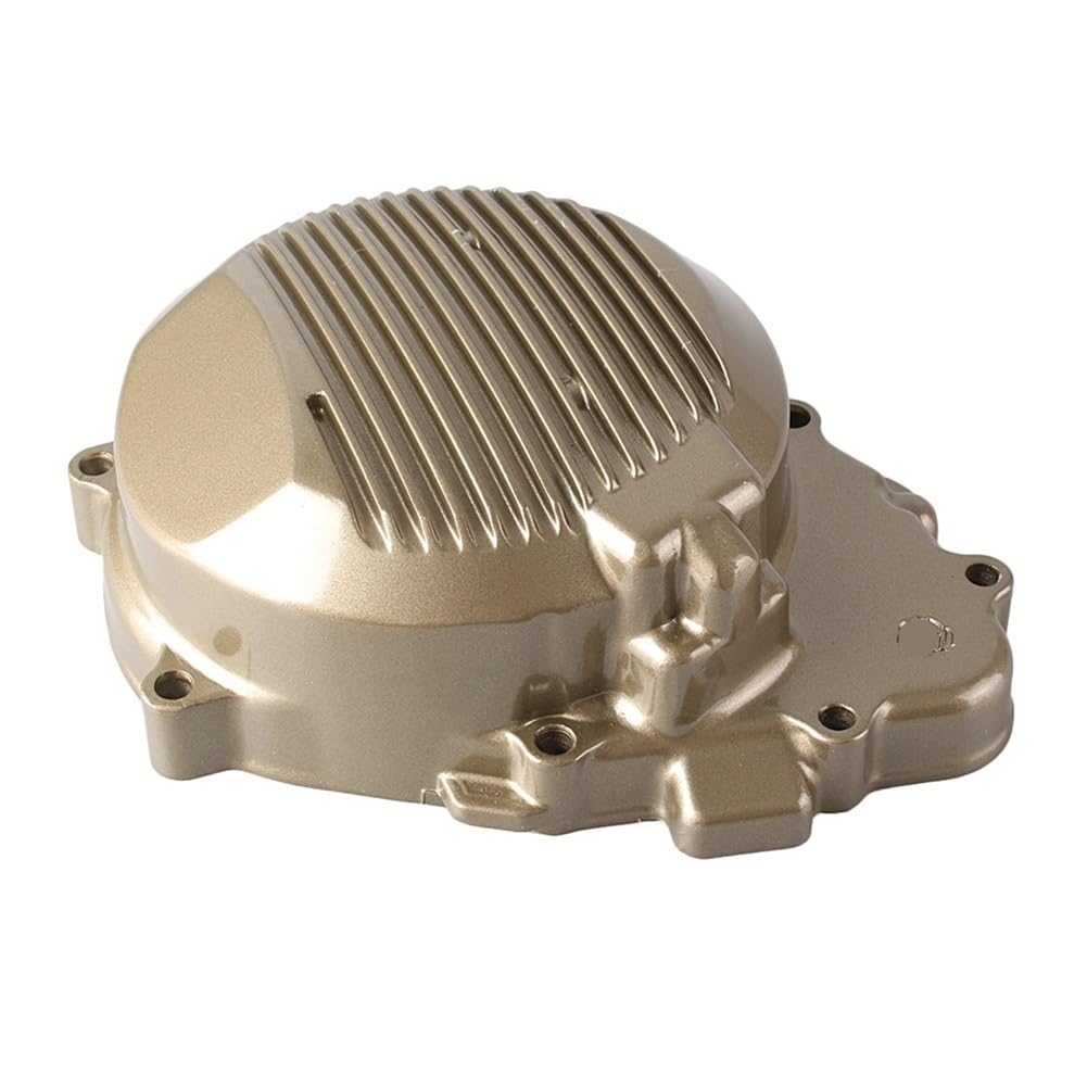Statorabdeckung für Motorradmotoren Motorrad Motor Kurbelgehäuse Stator Generator Abdeckung Links Kurbelgehäuse Für ZX6R ZX-6R 1998 1999 2000 2001 2002 Statorabdeckung für Motorradmotoren Motorrad Motor Kurbelgehäuse Stator Generator Abdeckung Links Kurbelgehäuse Für ZX6R ZX-6R 1998 1999 2000 2001 2002 von CJHGD