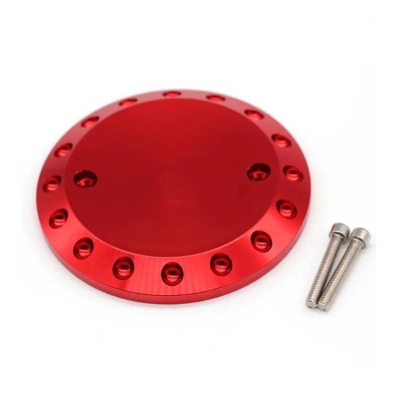 Statorabdeckung für Motorradmotoren Motorrad Motor Schutzhülle Motor Stator Abdeckung Für Für Tmax 560 Für T MAX 530 2012-2016 Für T MAX 560 Für TMAX560 von CJHGD