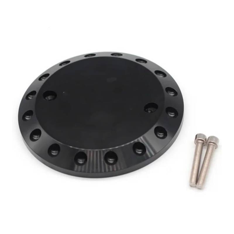 Statorabdeckung für Motorradmotoren Motorrad Motor Schutzhülle Motor Stator Abdeckung Für Für Tmax 560 Für T MAX 530 2012-2016 Für T MAX 560 Für TMAX560 von CJHGD