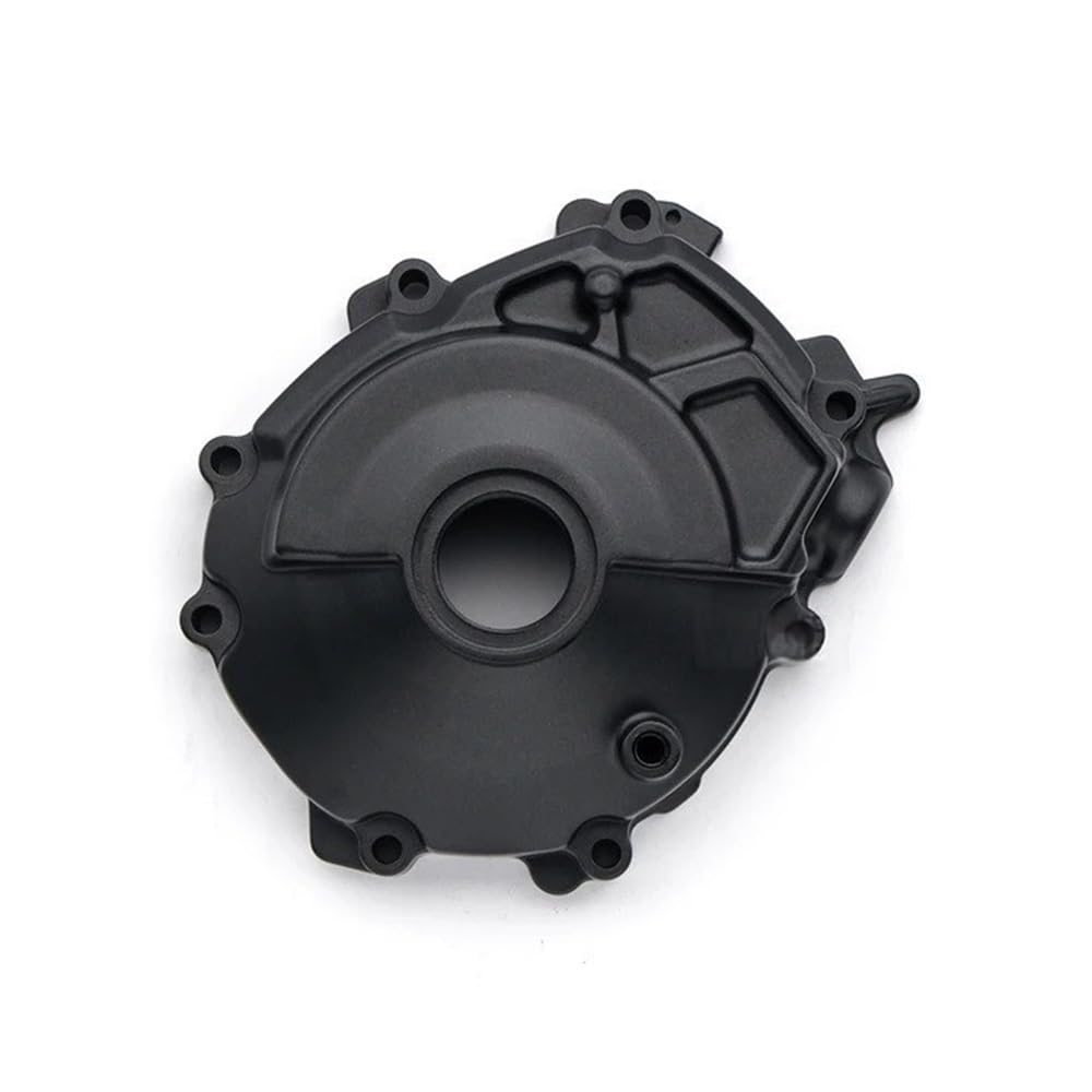 Statorabdeckung für Motorradmotoren Motorrad Motor Seitenabdeckung Motor Statorabdeckung Kurbelgehäuse Shell Fall Für MT10 FZ10 MT-10 MT 10 FZ-10 2017-2020 2018 2019 Statorabdeckung für Motorradmotoren Motorrad Motor Seitenabdeckung Motor Statorabdeckung Kurbelgehäuse Shell Fall Für MT10 FZ10 MT-10 MT 10 FZ-10 2017-2020 2018 2019 von CJHGD