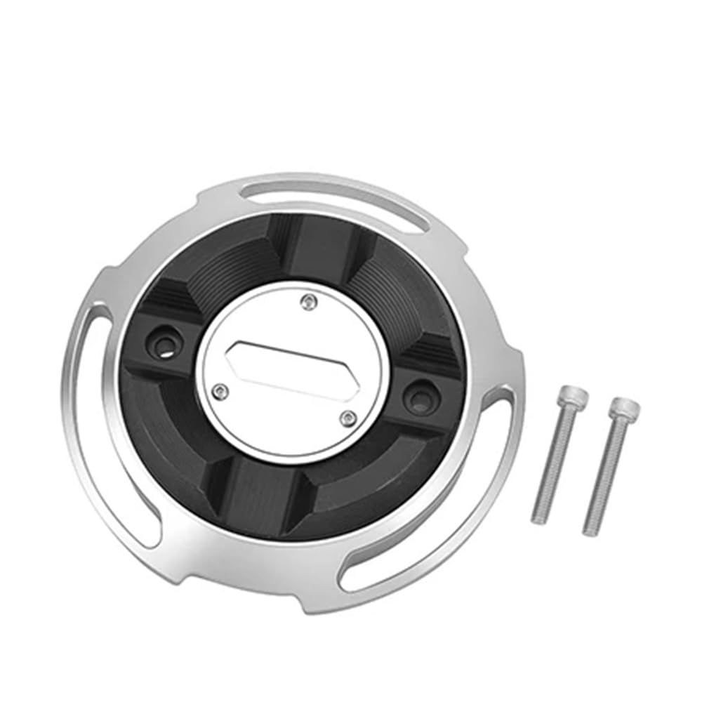 Statorabdeckung für Motorradmotoren Motorrad Motor Stator Abdeckung Für Für TMAX530 Für T-MAX530 SX DX 2017 2018 Motor Schutzhülle Statorabdeckung für Motorradmotoren Motorrad Motor Stator Abdeckung Für Für TMAX530 Für T-MAX530 SX DX 2017 2018 Motor Schutzhülle von CJHGD