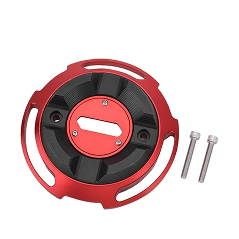 Statorabdeckung für Motorradmotoren Motorrad Motor Stator Abdeckung Für Für TMAX530 Für T-MAX530 SX DX 2017 2018 Motor Schutzhülle Statorabdeckung für Motorradmotoren Motorrad Motor Stator Abdeckung Für Für TMAX530 Für T-MAX530 SX DX 2017 2018 Motor Schutzhülle von CJHGD