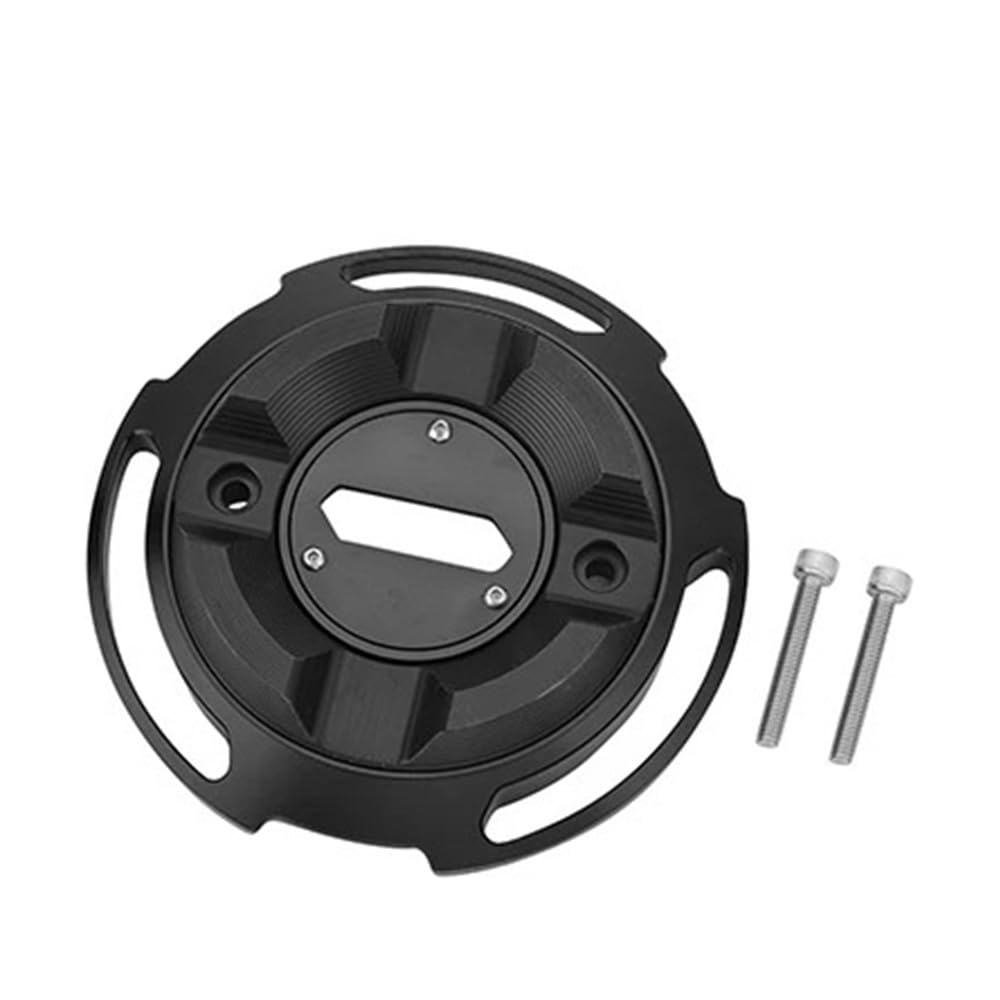 Statorabdeckung für Motorradmotoren Motorrad Motor Stator Abdeckung Für Für TMAX530 Für T-MAX530 SX DX 2017 2018 Motor Schutzhülle Statorabdeckung für Motorradmotoren Motorrad Motor Stator Abdeckung Für Für TMAX530 Für T-MAX530 SX DX 2017 2018 Motor Schutzhülle von CJHGD