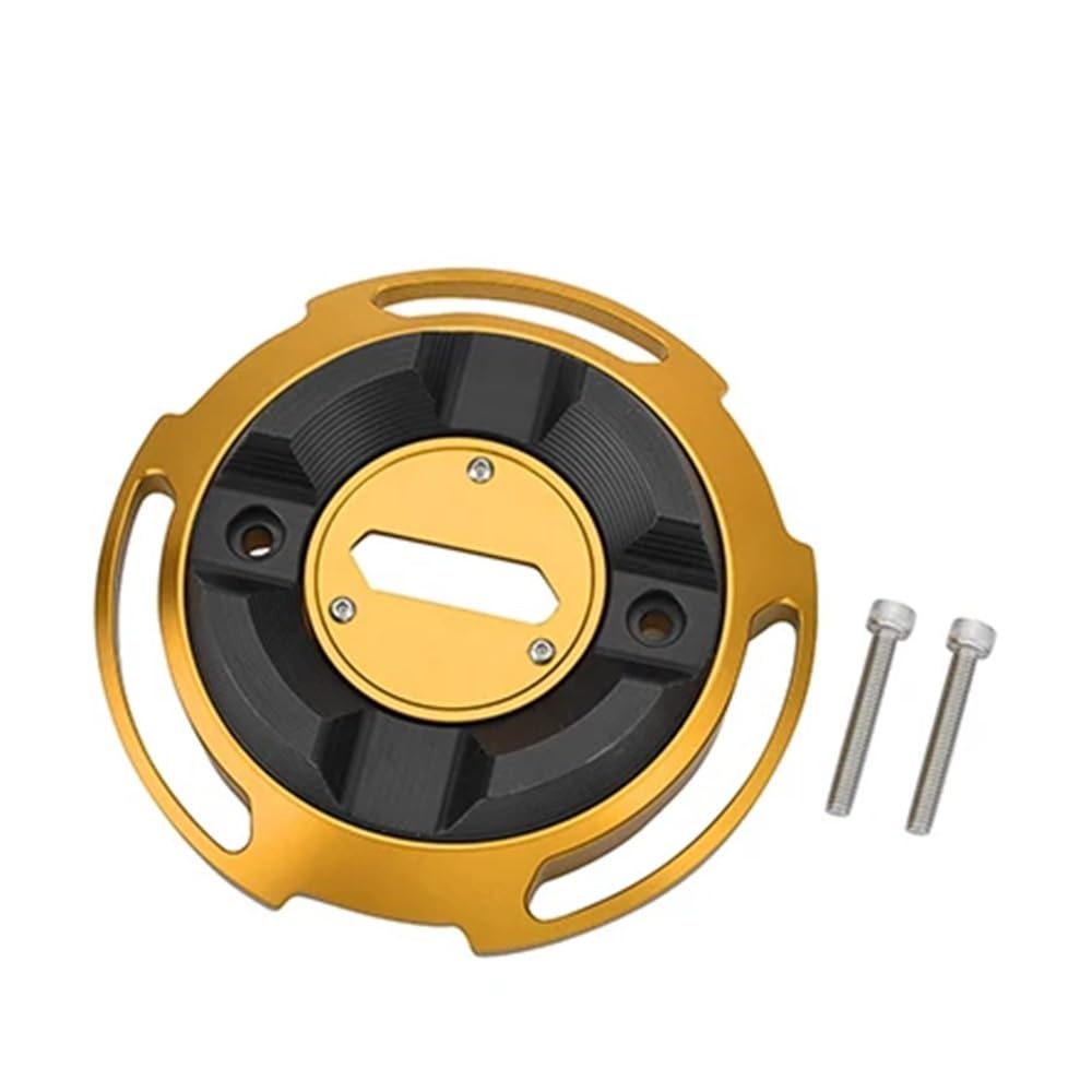 Statorabdeckung für Motorradmotoren Motorrad Motor Stator Abdeckung Für Für TMAX530 Für T-MAX530 SX DX 2017 2018 Motor Schutzhülle Statorabdeckung für Motorradmotoren Motorrad Motor Stator Abdeckung Für Für TMAX530 Für T-MAX530 SX DX 2017 2018 Motor Schutzhülle von CJHGD