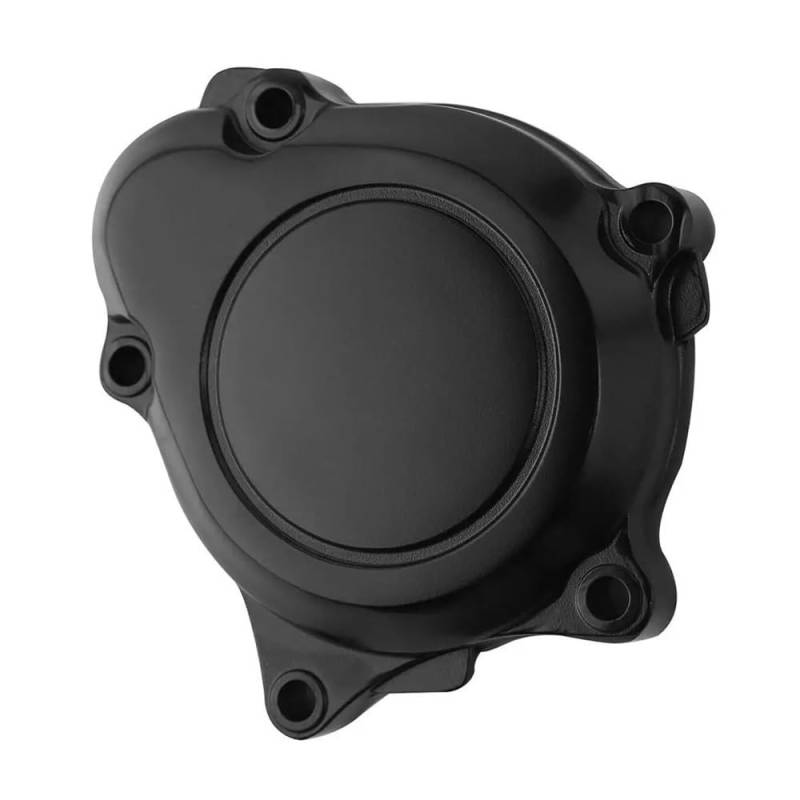 Statorabdeckung für Motorradmotoren Motorrad Motor Stator Abdeckung Kurbelgehäuse Für GSX-S1000 GSX-S1000F 2016-2020 17 18 19 von CJHGD