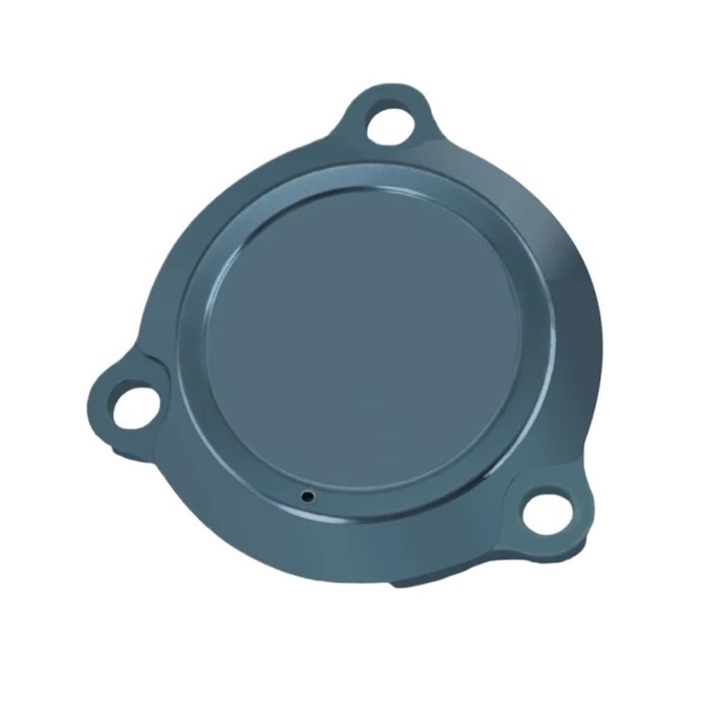 Statorabdeckung für Motorradmotoren Motorrad Motor Stator Abdeckung Motor Seite Slider Schutz Abdeckung Für Für TMAX530 DX SX 2012-2019 Für TMAX560 2020-2023 Statorabdeckung für Motorradmotoren Motorrad Motor Stator Abdeckung Motor Seite Slider Schutz Abdeckung Für Für TMAX530 DX SX 2012-2019 Für TMAX560 2020-2023 von CJHGD