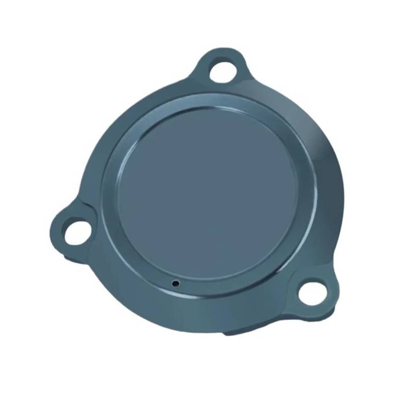 Statorabdeckung für Motorradmotoren Motorrad Motor Stator Abdeckung Motor Seite Slider Schutz Abdeckung Für Für TMAX530 DX SX 2012-2019 Für TMAX560 2020-2023 von CJHGD