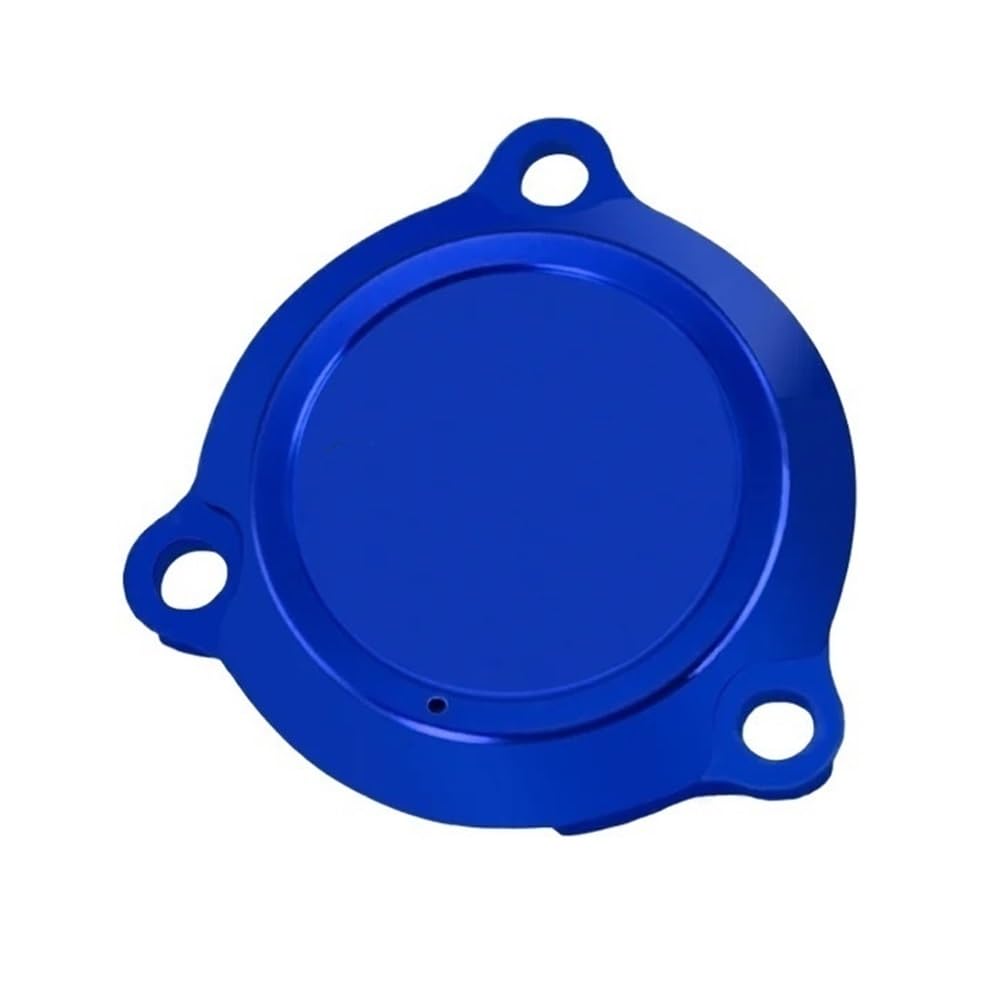 Statorabdeckung für Motorradmotoren Motorrad Motor Stator Abdeckung Motor Seite Slider Schutz Abdeckung Für Für TMAX530 DX SX 2012-2019 Für TMAX560 2020-2023 Statorabdeckung für Motorradmotoren Motorrad Motor Stator Abdeckung Motor Seite Slider Schutz Abdeckung Für Für TMAX530 DX SX 2012-2019 Für TMAX560 2020-2023 von CJHGD