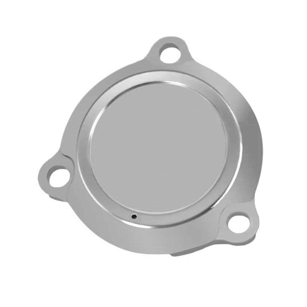 Statorabdeckung für Motorradmotoren Motorrad Motor Stator Abdeckung Motor Seite Slider Schutz Abdeckung Für Für TMAX530 DX SX 2012-2019 Für TMAX560 2020-2023 Statorabdeckung für Motorradmotoren Motorrad Motor Stator Abdeckung Motor Seite Slider Schutz Abdeckung Für Für TMAX530 DX SX 2012-2019 Für TMAX560 2020-2023 von CJHGD