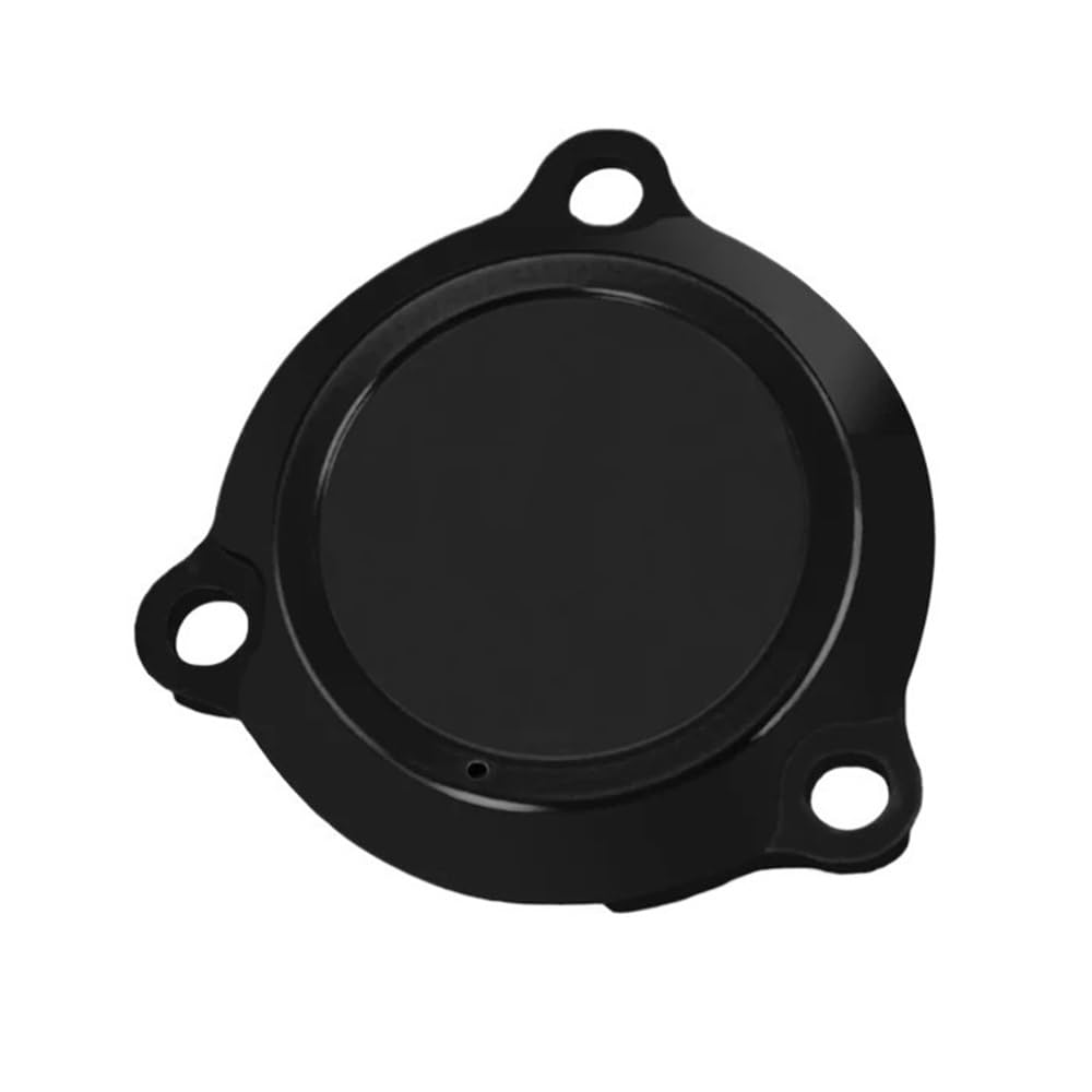 Statorabdeckung für Motorradmotoren Motorrad Motor Stator Abdeckung Motor Seite Slider Schutz Abdeckung Für Für TMAX530 DX SX 2012-2019 Für TMAX560 2020-2023 Statorabdeckung für Motorradmotoren Motorrad Motor Stator Abdeckung Motor Seite Slider Schutz Abdeckung Für Für TMAX530 DX SX 2012-2019 Für TMAX560 2020-2023 von CJHGD