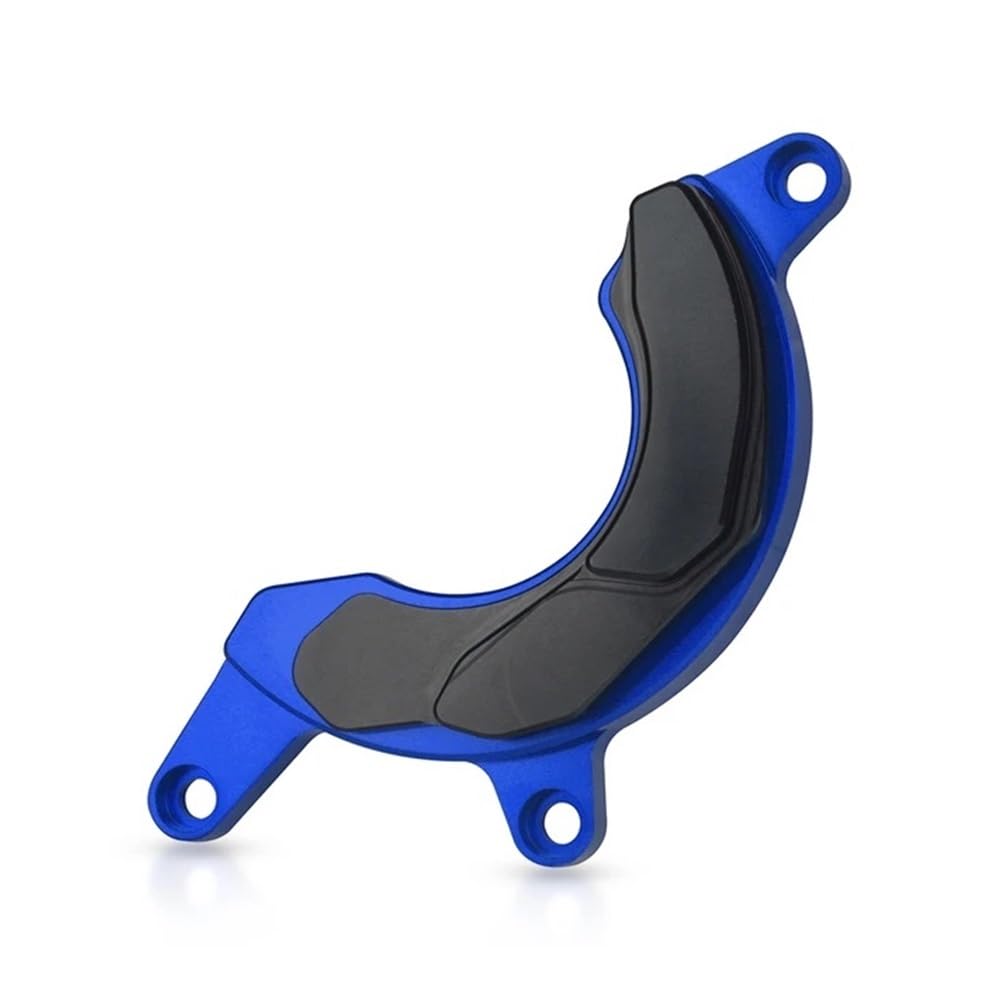 Statorabdeckung für Motorradmotoren Motorrad Motor Stator Abdeckung Schutz Fall Slider Protector Körper Rahmen Verkleidung Moto Crash Pads Für CB650R CB 650R 2019 2020 Statorabdeckung für Motorradmotoren Motorrad Motor Stator Abdeckung Schutz Fall Slider Protector Körper Rahmen Verkleidung Moto Crash Pads Für CB650R CB 650R 2019 2020 von CJHGD