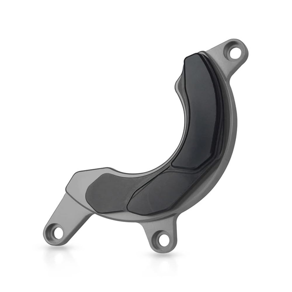 Statorabdeckung für Motorradmotoren Motorrad Motor Stator Abdeckung Schutz Fall Slider Protector Körper Rahmen Verkleidung Moto Crash Pads Für CB650R CB 650R 2019 2020 Statorabdeckung für Motorradmotoren Motorrad Motor Stator Abdeckung Schutz Fall Slider Protector Körper Rahmen Verkleidung Moto Crash Pads Für CB650R CB 650R 2019 2020 von CJHGD