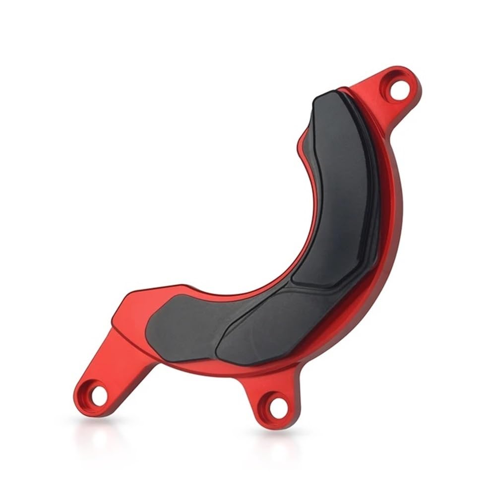 Statorabdeckung für Motorradmotoren Motorrad Motor Stator Abdeckung Schutz Fall Slider Protector Körper Rahmen Verkleidung Moto Crash Pads Für CB650R CB 650R 2019 2020 Statorabdeckung für Motorradmotoren Motorrad Motor Stator Abdeckung Schutz Fall Slider Protector Körper Rahmen Verkleidung Moto Crash Pads Für CB650R CB 650R 2019 2020 von CJHGD