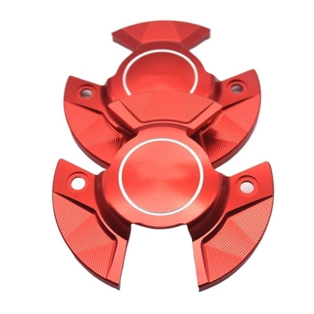 Statorabdeckung für Motorradmotoren Motorrad Motor Stator Abdeckung Schutzhülle Abdeckung Dekoration Abdeckung Für Für T-MAX 530 2017 Für TMAX530 SX DX 2017 2018 Statorabdeckung für Motorradmotoren Motorrad Motor Stator Abdeckung Schutzhülle Abdeckung Dekoration Abdeckung Für Für T-MAX 530 2017 Für TMAX530 SX DX 2017 2018 von CJHGD