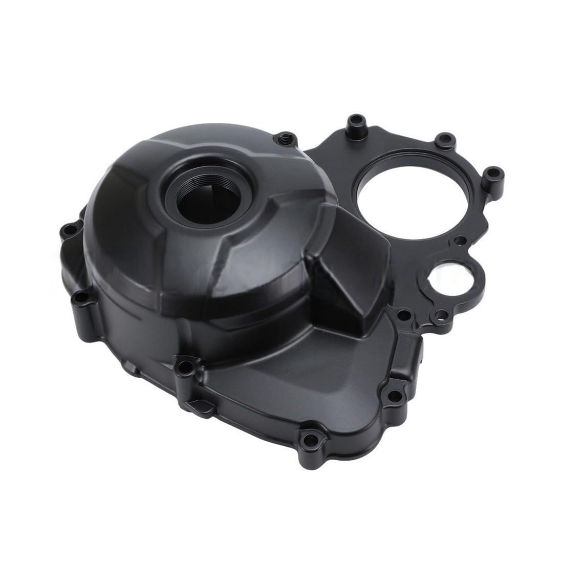 Statorabdeckung für Motorradmotoren Motorrad Motor Stator Kurbelgehäuse Abdeckung Für MT09 MT-09 2014-2020 XSR900 2017-2021 FZ09 FZ-09 2014-2017 Statorabdeckung für Motorradmotoren Motorrad Motor Stator Kurbelgehäuse Abdeckung Für MT09 MT-09 2014-2020 XSR900 2017-2021 FZ09 FZ-09 2014-2017 von CJHGD