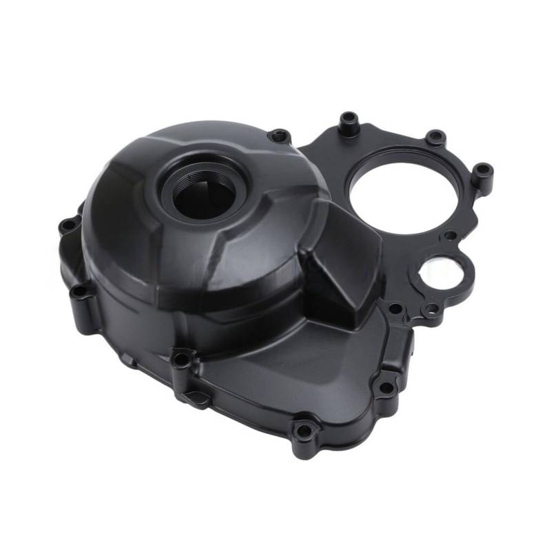 Statorabdeckung für Motorradmotoren Motorrad Motor Stator Kurbelgehäuse Abdeckung Für MT09 MT-09 2014-2020 XSR900 2017-2021 FZ09 FZ-09 2014-2017 von CJHGD