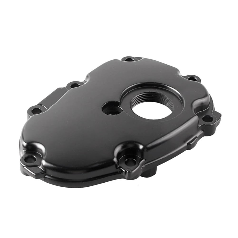 Statorabdeckung für Motorradmotoren Motorrad Motor Stator Kurbelgehäuse Generator Abdeckung Kurbelgehäuse Für YZF R6 2006 2007 2008 2009 2010 2011 2012 2013 2014 Statorabdeckung für Motorradmotoren Motorrad Motor Stator Kurbelgehäuse Generator Abdeckung Kurbelgehäuse Für YZF R6 2006 2007 2008 2009 2010 2011 2012 2013 2014 von CJHGD