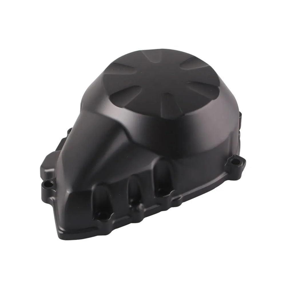 Statorabdeckung für Motorradmotoren Motorrad Motor Stator Kurbelgehäuse Generator Abdeckung Kurbelgehäuse Für Z750 2007 2008 2009 Statorabdeckung für Motorradmotoren Motorrad Motor Stator Kurbelgehäuse Generator Abdeckung Kurbelgehäuse Für Z750 2007 2008 2009 von CJHGD