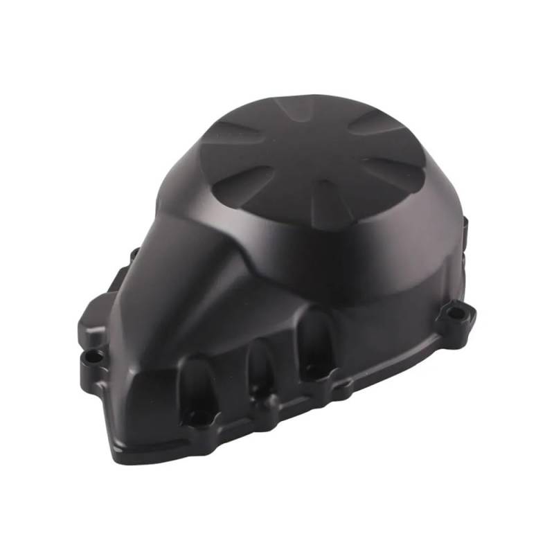 Statorabdeckung für Motorradmotoren Motorrad Motor Stator Kurbelgehäuse Generator Abdeckung Kurbelgehäuse Für Z750 2007 2008 2009 von CJHGD