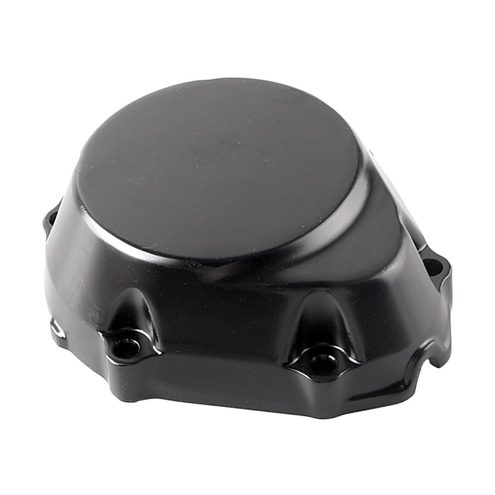 Statorabdeckung für Motorradmotoren Motorrad Motor Stator Kurbelgehäuse Generator Abdeckung Kurbelgehäuse Linke Seite Für CB1300 Alle Jahre Statorabdeckung für Motorradmotoren Motorrad Motor Stator Kurbelgehäuse Generator Abdeckung Kurbelgehäuse Linke Seite Für CB1300 Alle Jahre von CJHGD