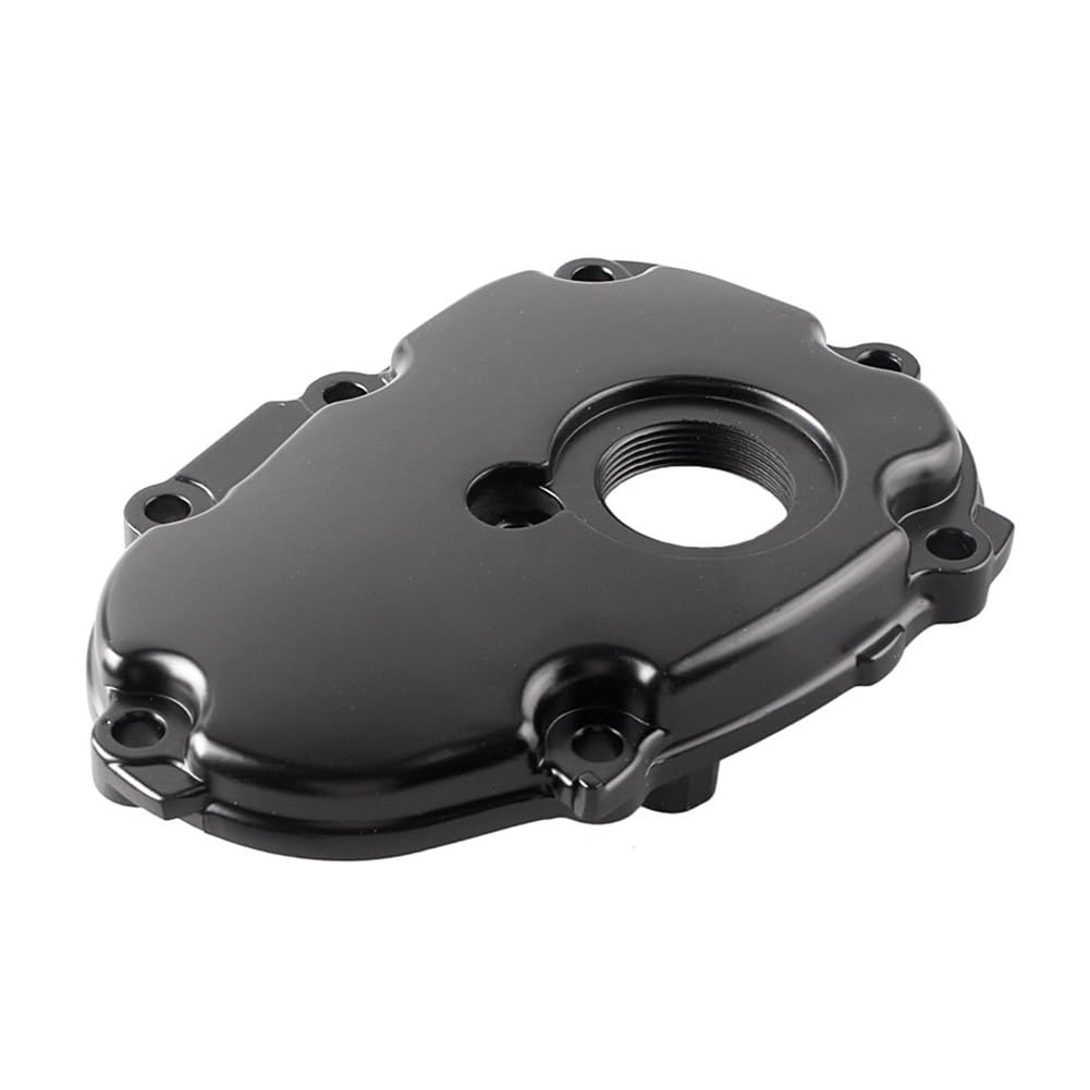 Statorabdeckung für Motorradmotoren Motorrad Motor Stator Schutz Abdeckung Kurbelgehäuse Für YZF R6 2006 2007 2008 2009 2010 2011 2012 2013 2014 Statorabdeckung für Motorradmotoren Motorrad Motor Stator Schutz Abdeckung Kurbelgehäuse Für YZF R6 2006 2007 2008 2009 2010 2011 2012 2013 2014 von CJHGD