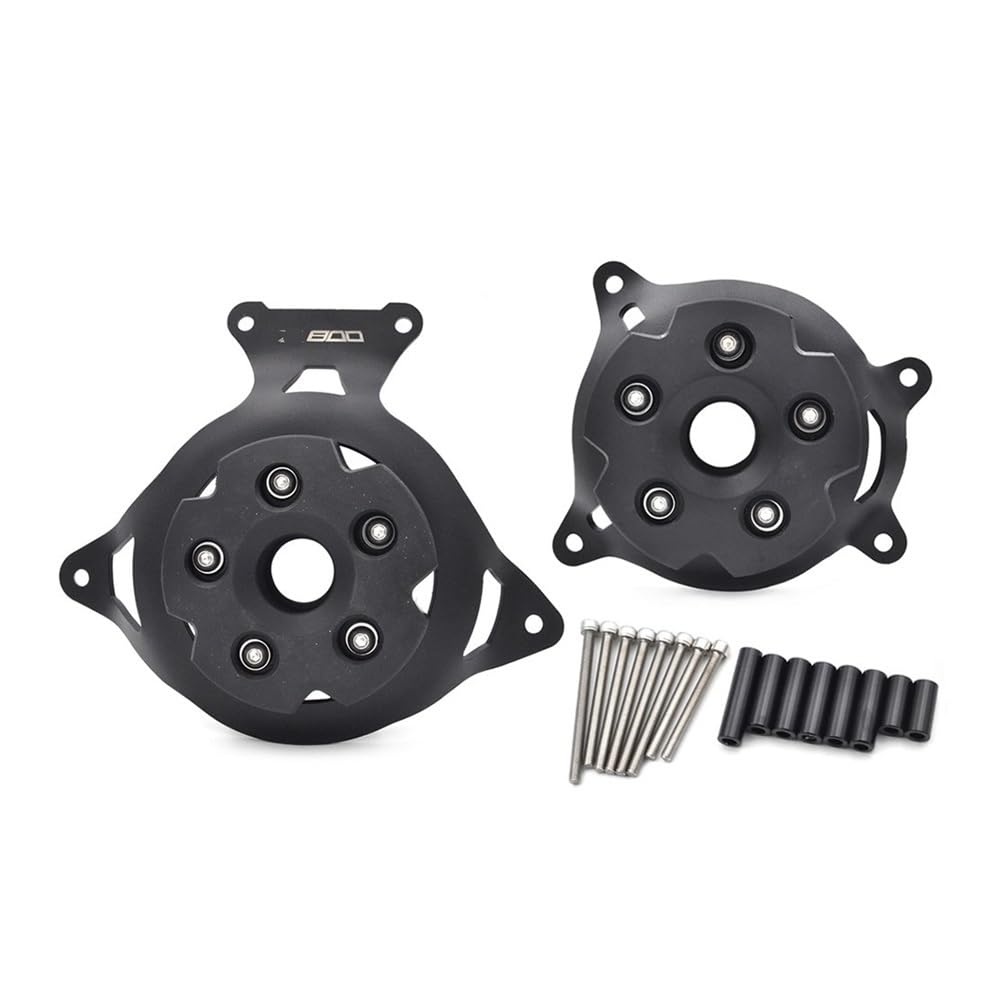 Statorabdeckung für Motorradmotoren Motorrad Motor Stator Schutzhülle Schutz Für Z800 2013 2014 2015 2016 Motorrad Protector Statorabdeckung für Motorradmotoren Motorrad Motor Stator Schutzhülle Schutz Für Z800 2013 2014 2015 2016 Motorrad Protector von CJHGD
