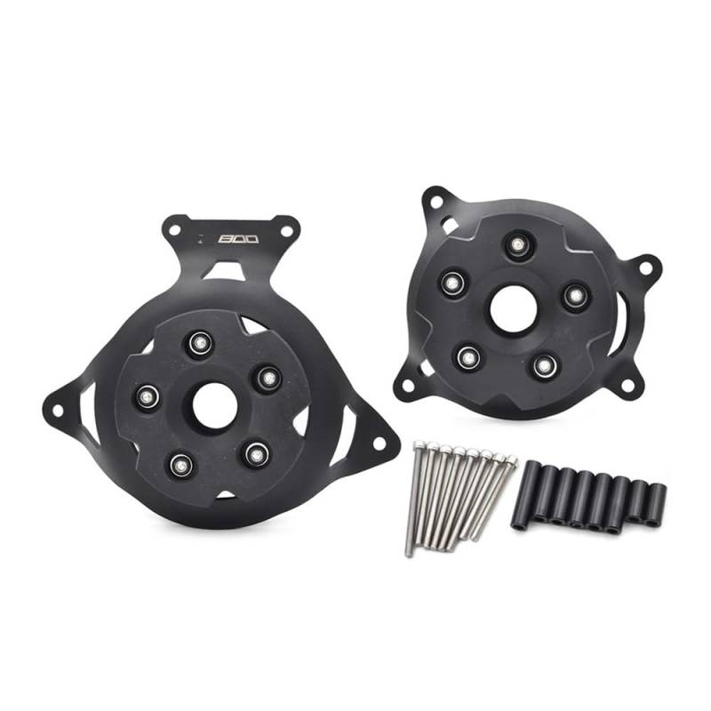 Statorabdeckung für Motorradmotoren Motorrad Motor Stator Schutzhülle Schutz Für Z800 2013 2014 2015 2016 Motorrad Protector von CJHGD