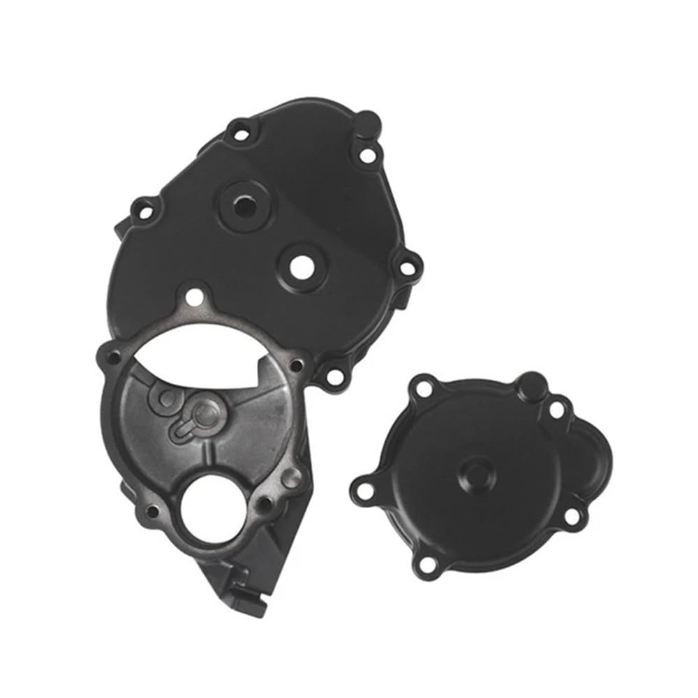 Statorabdeckung für Motorradmotoren Motorrad-Motorabdeckung, Motorstatorabdeckung, Kurbelgehäuseabdeckung, Schutzschale Für Für NI&nja ZX-10R ZX10R 2006-2010 Statorabdeckung für Motorradmotoren Motorrad-Motorabdeckung, Motorstatorabdeckung, Kurbelgehäuseabdeckung, Schutzschale Für Für NI&nja ZX-10R ZX10R 2006-2010 von CJHGD