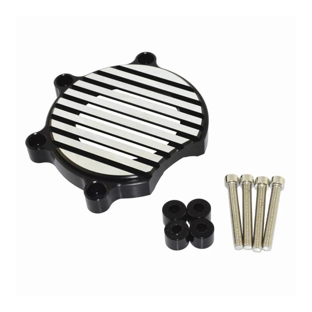 Statorabdeckung für Motorradmotoren Motorrad Rechts Motor Puls Zündung Timing Abdeckung Stator Kurbelgehäuse Schutz Protector Für CMX300 CMX500 Für Rebel 300 500 17-21 Statorabdeckung für Motorradmotoren Motorrad Rechts Motor Puls Zündung Timing Abdeckung Stator Kurbelgehäuse Schutz Protector Für CMX300 CMX500 Für Rebel 300 500 17-21 von CJHGD