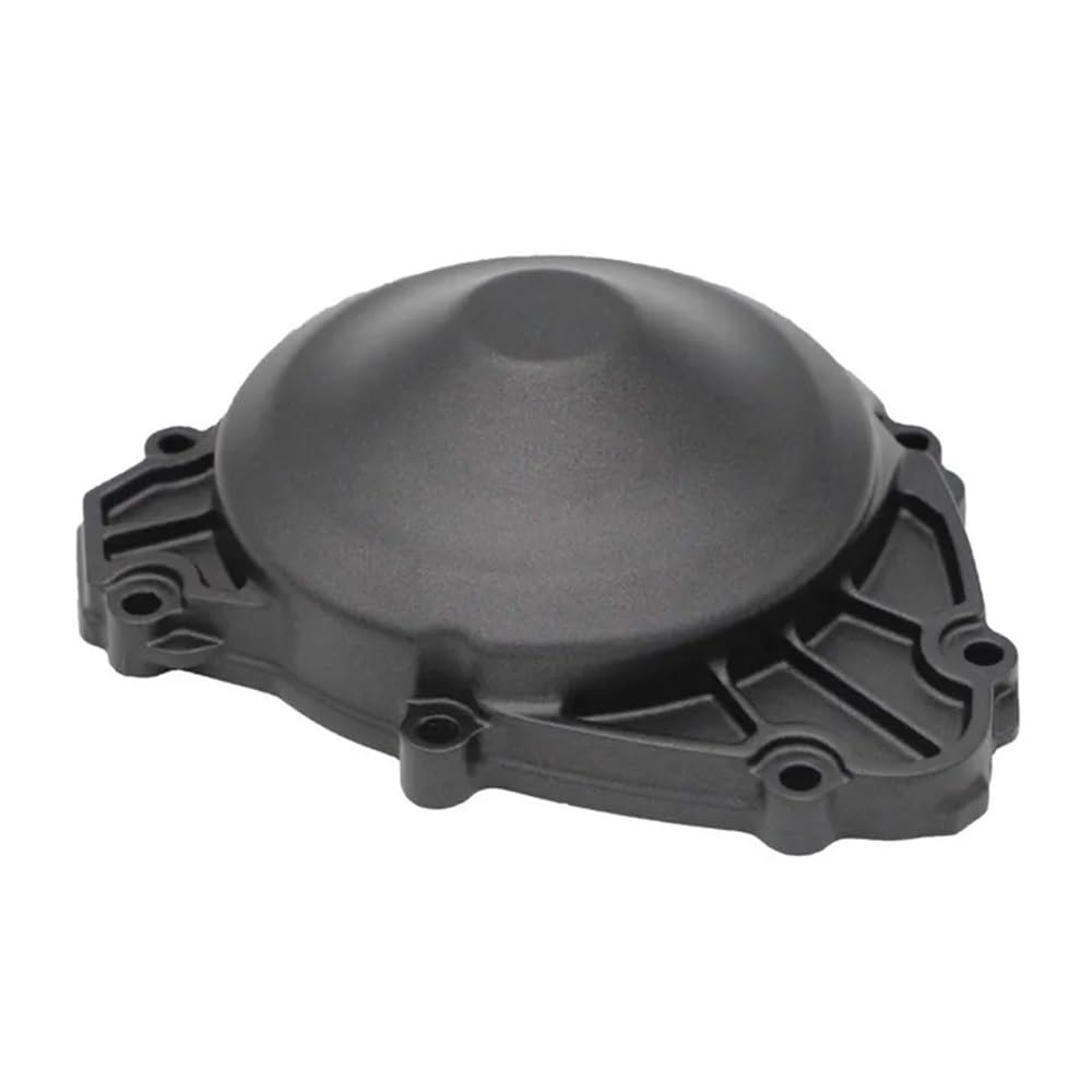 Statorabdeckung für Motorradmotoren Motorrad Stator Abdeckung Kurbelgehäuse Für YZF R1 YZFR1 YZF-R1 2009 2010 2011 2012 2013 2014 Statorabdeckung für Motorradmotoren Motorrad Stator Abdeckung Kurbelgehäuse Für YZF R1 YZFR1 YZF-R1 2009 2010 2011 2012 2013 2014 von CJHGD